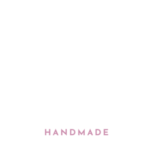 Intrecci su Lino