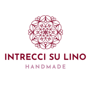 Intrecci su Lino