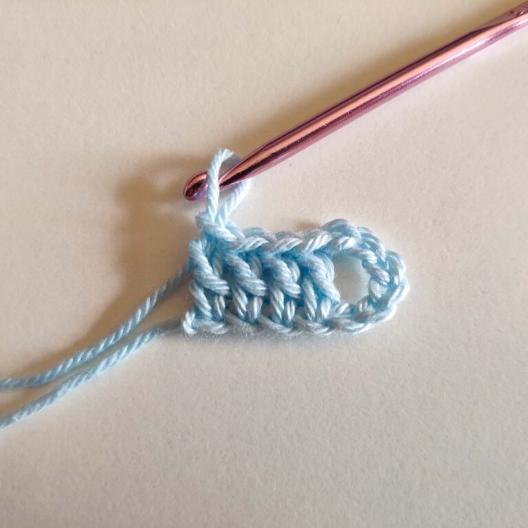 Nastro Frangia Di Seta - Italia - Foto 8