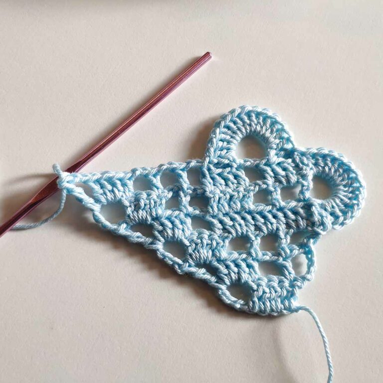 Nastro Frangia Di Seta - Italia - Foto 12